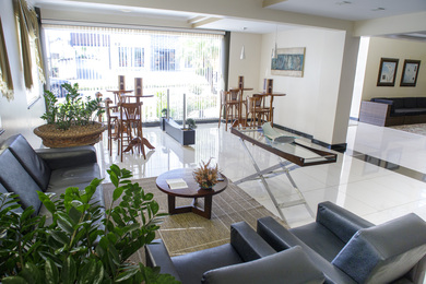 Foto HALL E RECEPCAO (18).jpg